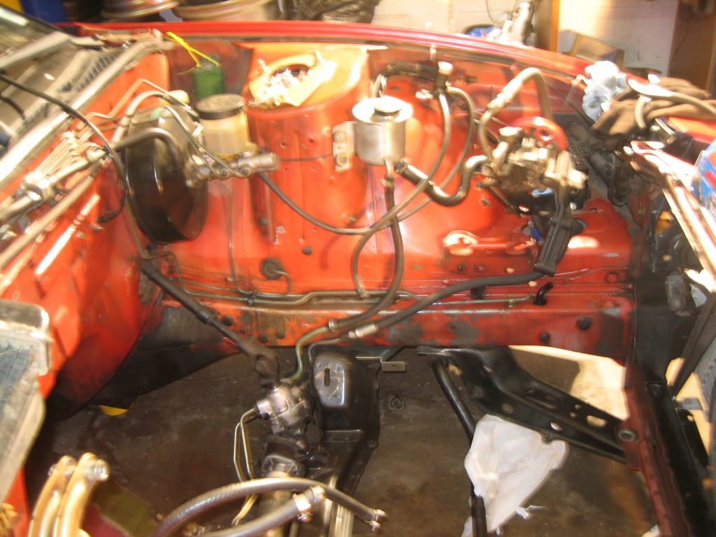 Name: IMG_4486.jpg
Views: 171
Size: 133.7 KB