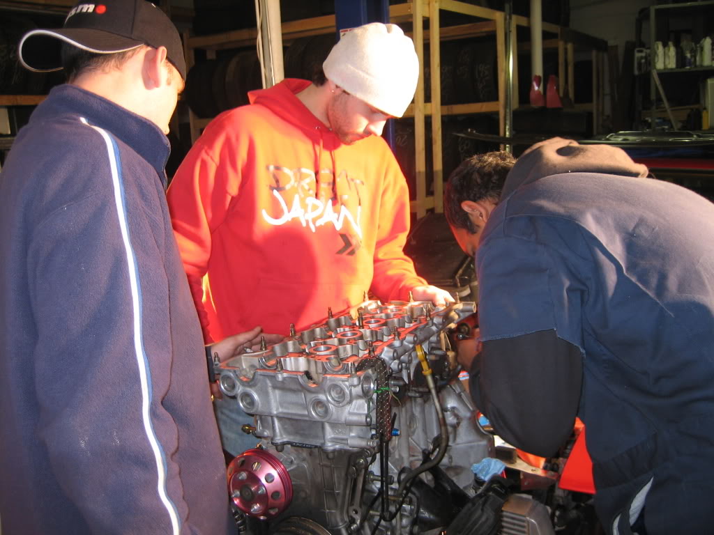 Name: IMG_4494.jpg
Views: 133
Size: 125.7 KB