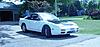 tommyboy mobile-240side2.jpg