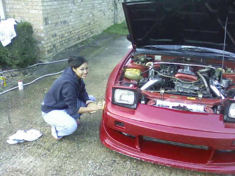 Name: SP_A0495.jpg
Views: 130
Size: 114.0 KB