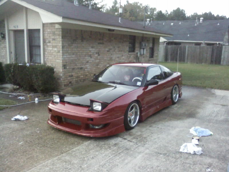 Name: SP_A0496.jpg
Views: 154
Size: 76.0 KB