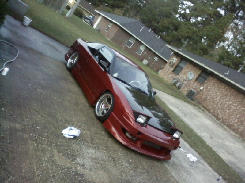 Name: SP_A0497.jpg
Views: 136
Size: 81.4 KB