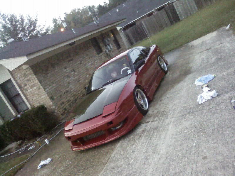 Name: SP_A0498.jpg
Views: 154
Size: 87.6 KB