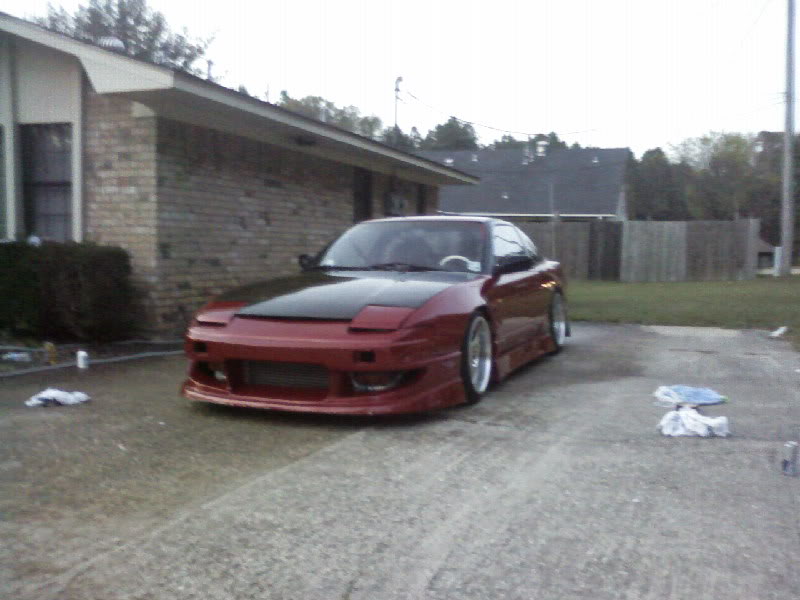 Name: SP_A0499.jpg
Views: 158
Size: 60.2 KB