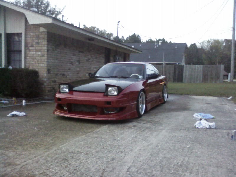 Name: SP_A0500.jpg
Views: 146
Size: 68.3 KB