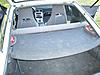 tommyboy mobile-240rearinside.jpg