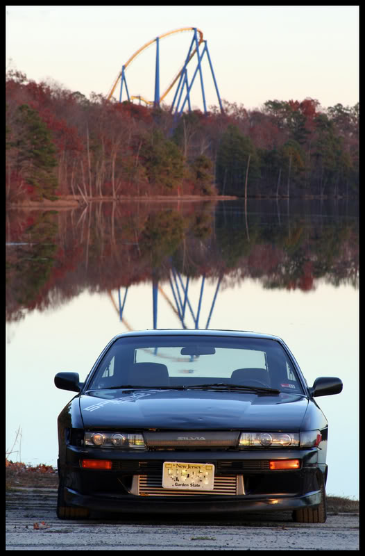 Name:  IMG_8939-1.jpg
Views: 12
Size:  70.7 KB