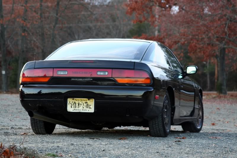 Name:  2121.jpg
Views: 14
Size:  74.0 KB