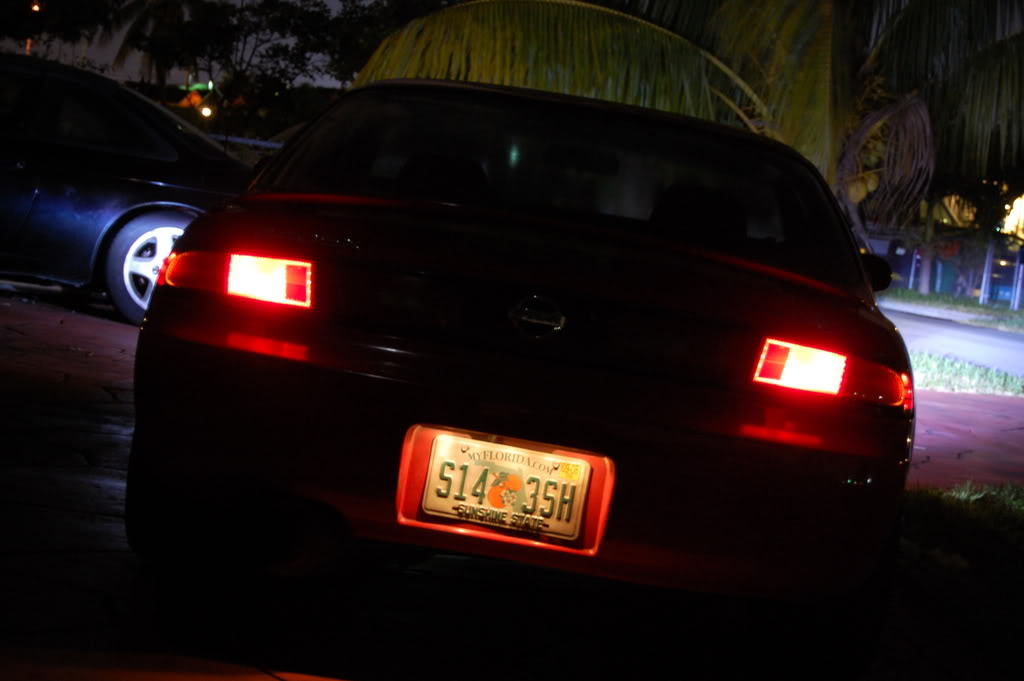 Name: DSC_2303.jpg
Views: 13
Size: 79.5 KB
