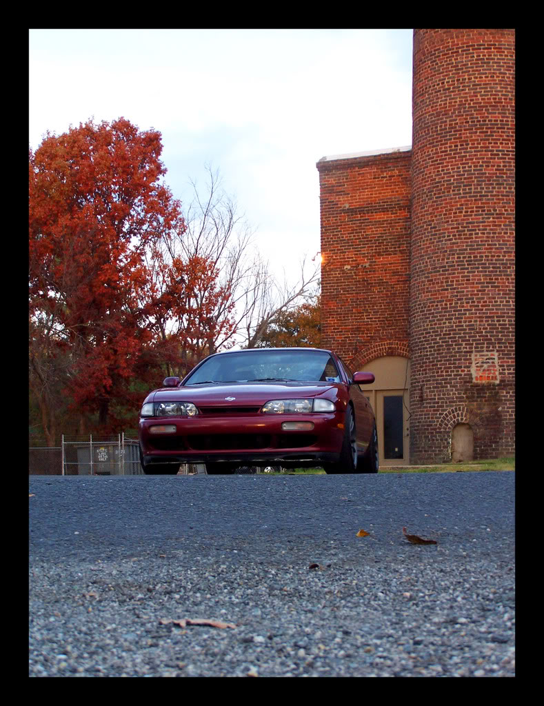 Name:  justin8.jpg
Views: 15
Size:  200.7 KB