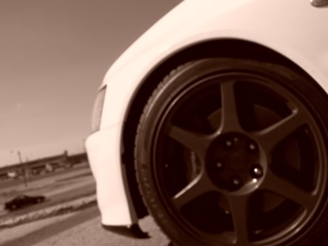Name:  oct14096.jpg
Views: 49
Size:  28.1 KB