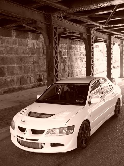 Name:  oct14027.jpg
Views: 31
Size:  74.0 KB