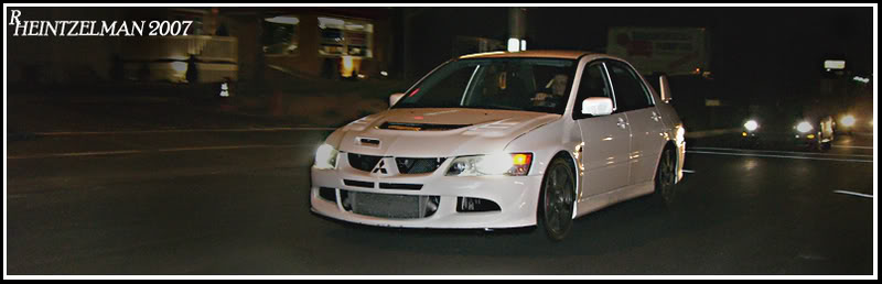Name:  68645014de8.jpg
Views: 31
Size:  35.7 KB