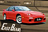 RX7 Style headamps-img.jpg