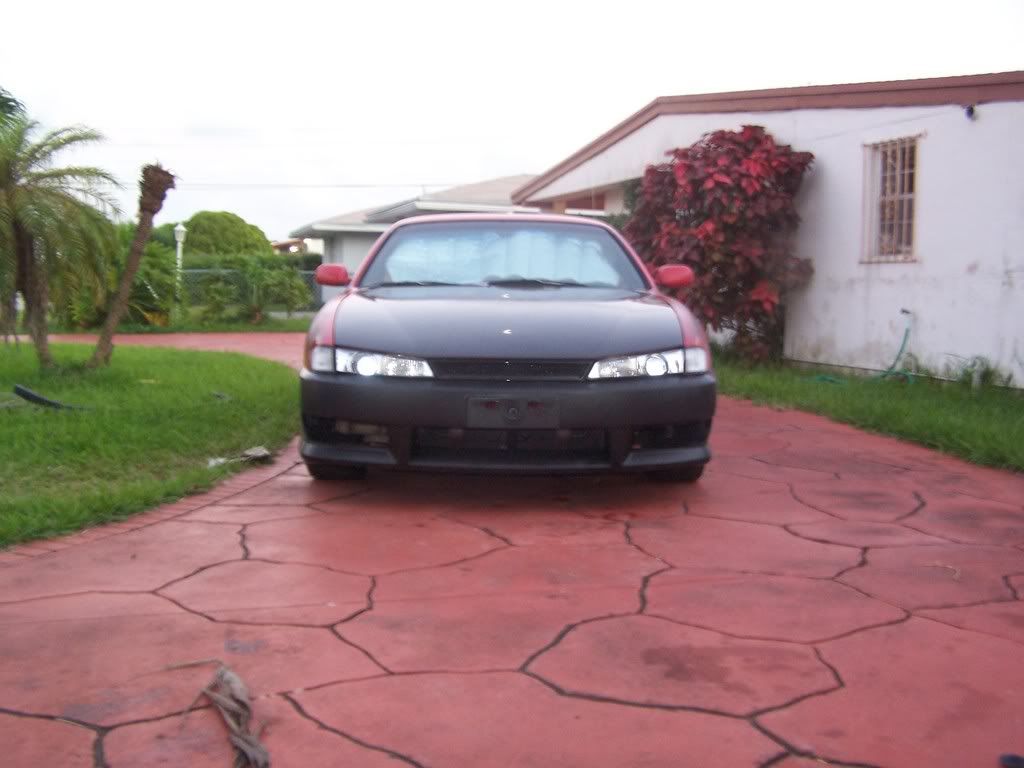 Name:  100_4045.jpg
Views: 10
Size:  71.3 KB