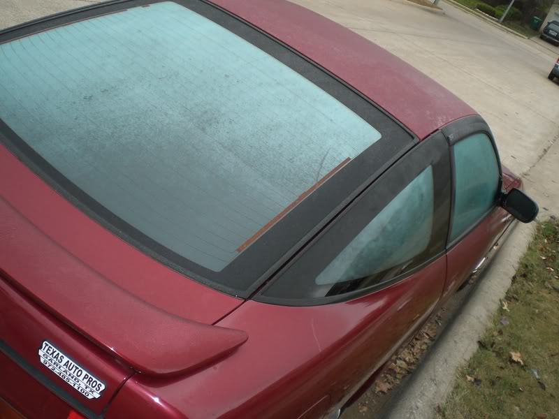Name: CIMG1369.jpg
Views: 17
Size: 57.7 KB