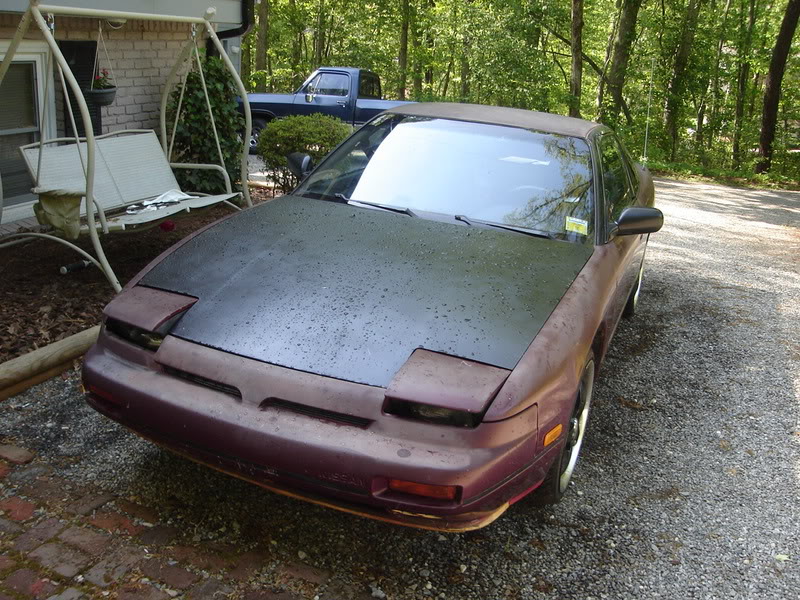 Name:  DSC00797.jpg
Views: 40
Size:  163.6 KB