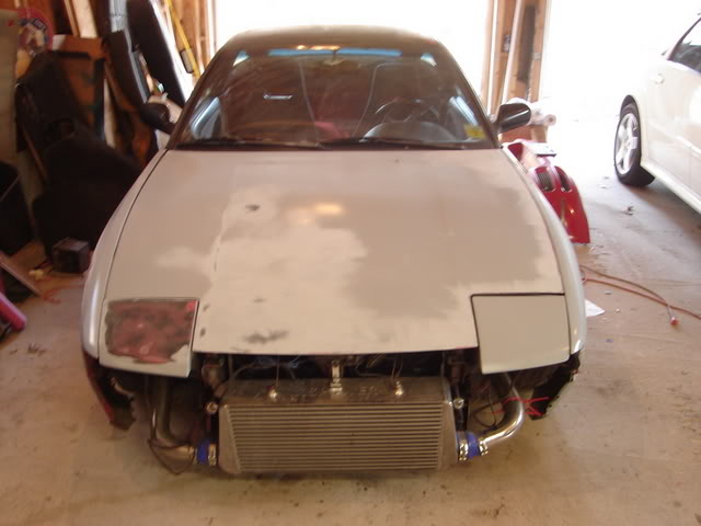 Name:  DSC01112.jpg
Views: 40
Size:  40.9 KB