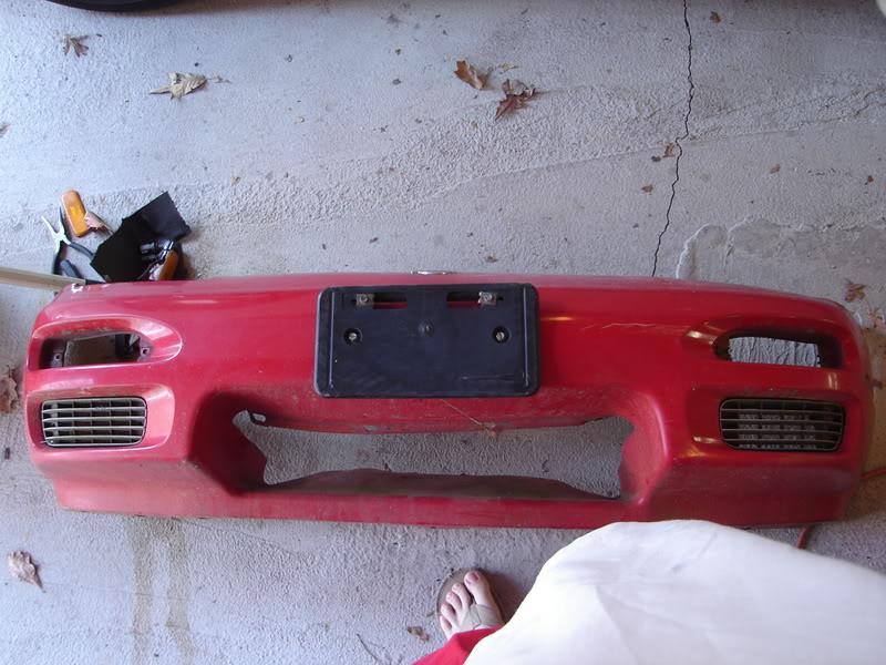 Name:  DSC01114.jpg
Views: 41
Size:  100.9 KB