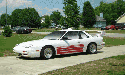 Name:  nissandrift.gif
Views: 7
Size:  170.1 KB