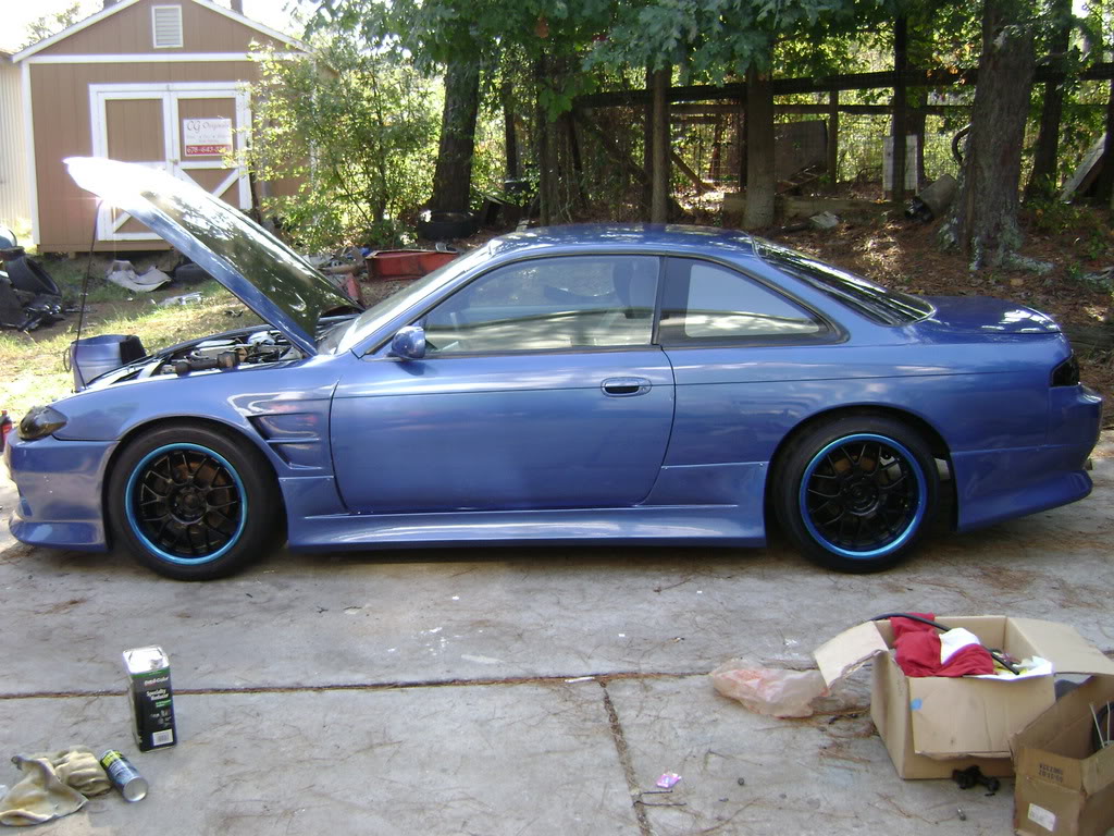 Name:  080.jpg
Views: 10
Size:  203.5 KB