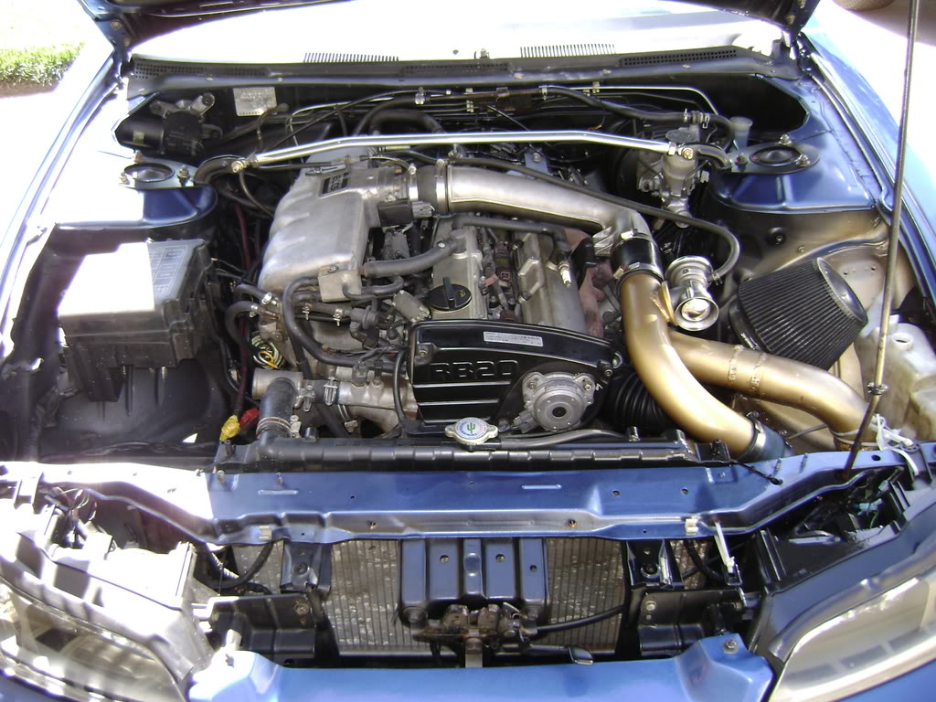 Name:  Picture061.jpg
Views: 10
Size:  179.5 KB