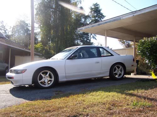Name:  driside1.jpg
Views: 19
Size:  50.3 KB