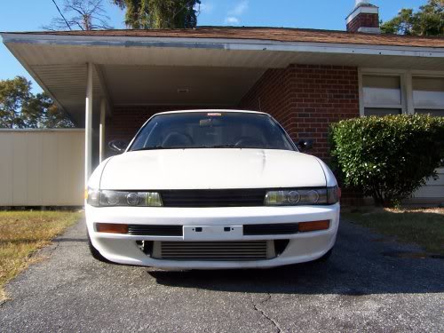 Name:  front.jpg
Views: 20
Size:  40.4 KB