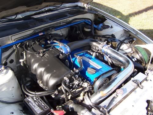 Name:  engine1.jpg
Views: 23
Size:  55.1 KB