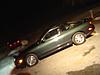 night photo shoot (rookie skills)-dsc01445.jpg