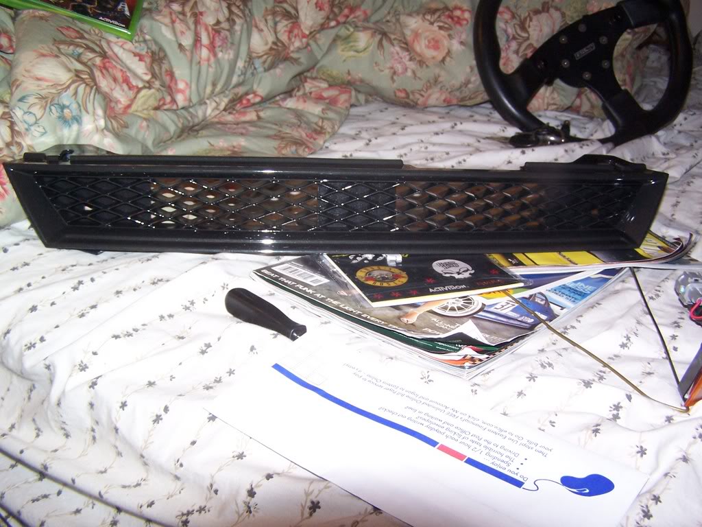 Name:  100_4040.jpg
Views: 12
Size:  137.0 KB