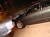 night photo shoot (rookie skills)-dsc01449.jpg