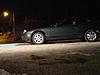 night photo shoot (rookie skills)-dsc01463.jpg