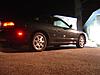 night photo shoot (rookie skills)-dsc01470.jpg