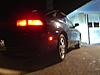 night photo shoot (rookie skills)-dsc01471.jpg