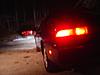 night photo shoot (rookie skills)-dsc01479.jpg