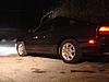 night photo shoot (rookie skills)-dsc01480.jpg