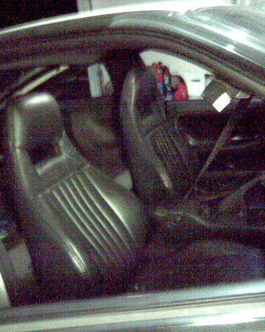 Name:  leatherseats.jpg
Views: 18
Size:  41.6 KB