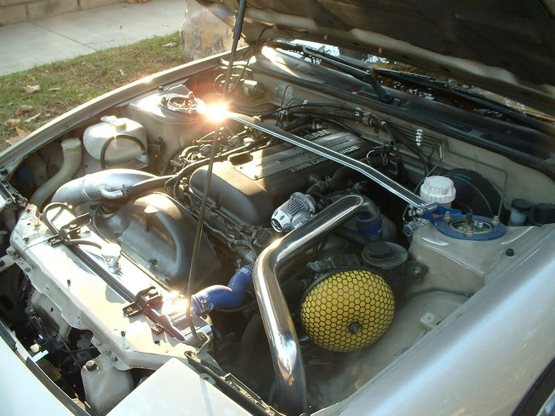 Name:  sr20detswap003.jpg
Views: 33
Size:  95.6 KB
