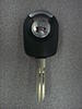 GTR Skyline Key-imga1646.jpg