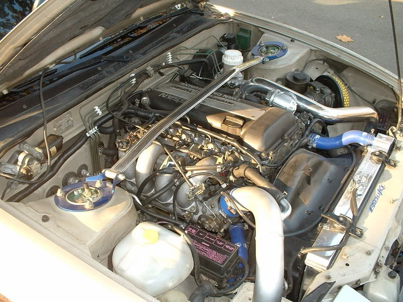 Name:  sr20detswap002.jpg
Views: 32
Size:  108.3 KB