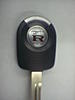 GTR Skyline Key-imga1652.jpg