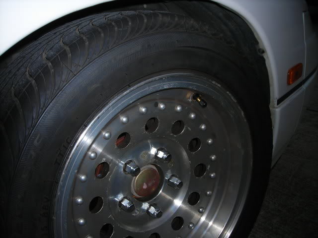 Name: NewWheels277.jpg
Views: 13
Size: 39.8 KB