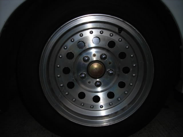 Name: NewWheels278.jpg
Views: 11
Size: 29.6 KB
