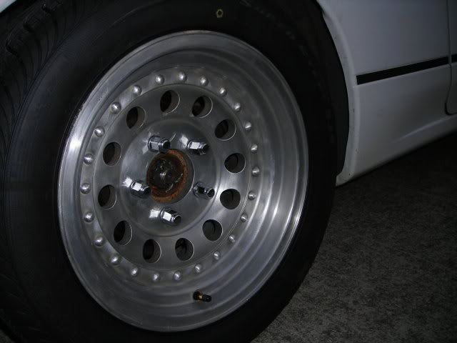 Name: NewWheels275.jpg
Views: 12
Size: 36.6 KB