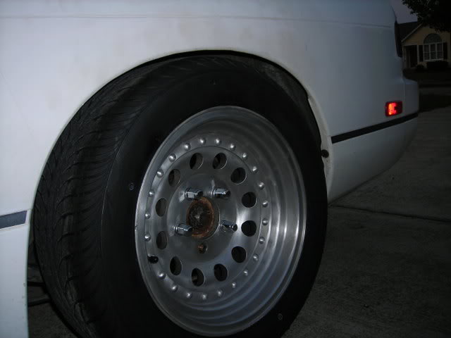 Name: NewWheels274.jpg
Views: 12
Size: 31.5 KB