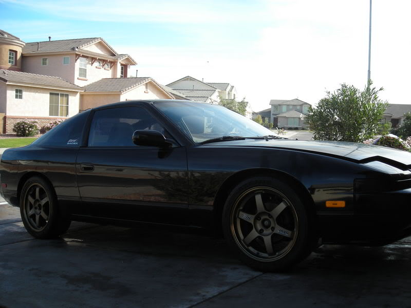 Name:  Picture028.jpg
Views: 16
Size:  56.5 KB