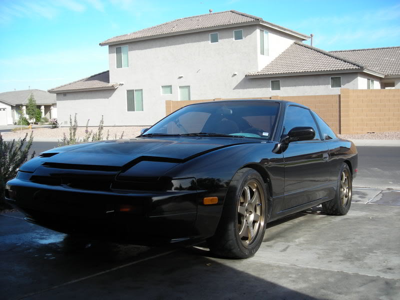 Name:  Picture026.jpg
Views: 18
Size:  65.1 KB