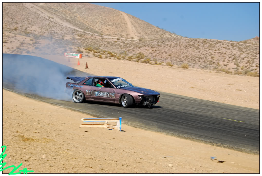 Name:  Untitled-163.jpg
Views: 13
Size:  121.3 KB