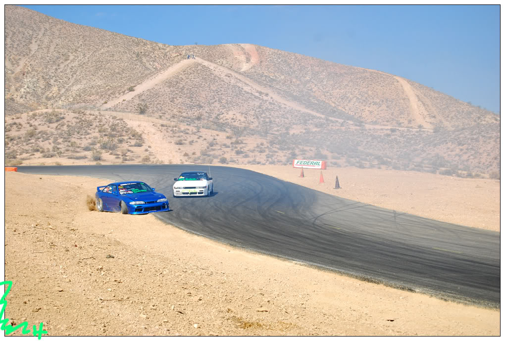 Name:  Untitled-631.jpg
Views: 21
Size:  158.5 KB